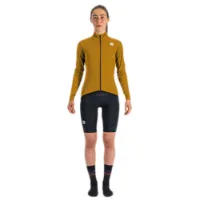 Sportful Fiandre Light No Rain Jacke Sportful Fiandre Light No Rain Jacke