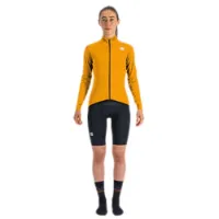 Sportful Fiandre Light No Rain Jacke Sportful Fiandre Light No Rain Jacke