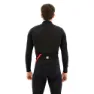 Sportful Fiandre Light No Rain Jacke, Black 1