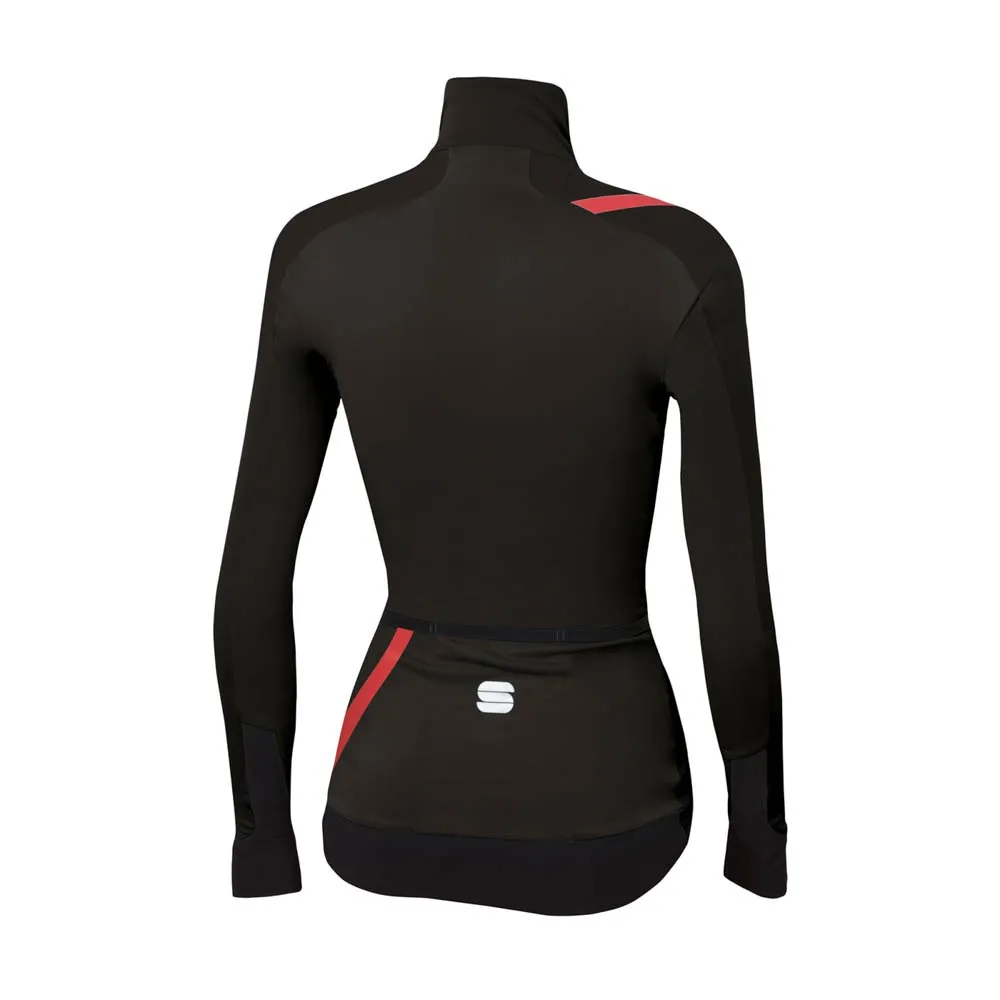 Sportful Fiandre Light No Rain Jacke Sportful Fiandre Light No Rain Jacke