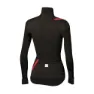 Sportful Fiandre Light No Rain Jacke