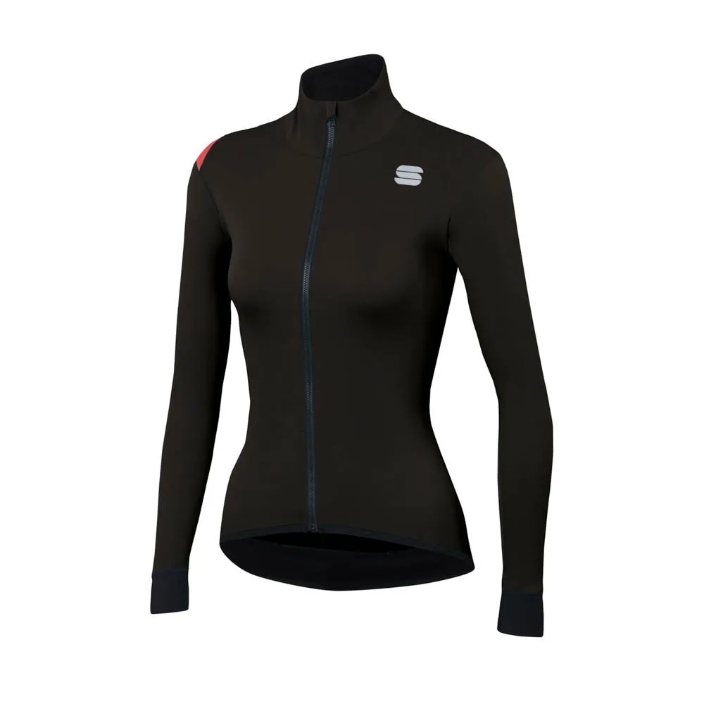 Sportful Fiandre Light No Rain Jacke Sportful Fiandre Light No Rain Jacke