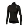 Sportful Fiandre Light No Rain Jacke