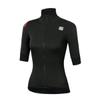 Sportful Fiandre Light No Rain Kurzarmjacke Sportful Fiandre Light No Rain Kurzarmjacke
