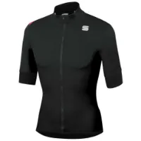 Sportful Fiandre Light No Rain Kurzarmjacke Sportful Fiandre Light No Rain Kurzarmjacke