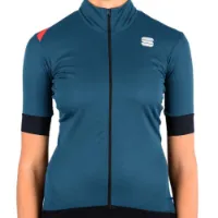 Sportful Fiandre Light No Rain Kurzarmjacke