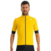 Sportful Fiandre Light No Rain Kurzarmjacke Sportful Fiandre Light No Rain Kurzarmjacke