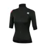 Black 1