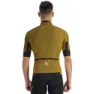 Sportful Fiandre Light No Rain Kurzarmjacke