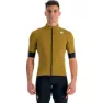 Sportful Fiandre Light No Rain Kurzarmjacke