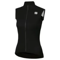 Sportful Fiandre Light No Rain Weste Sportful Fiandre Light No Rain Weste