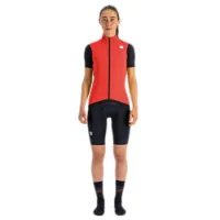 Sportful Fiandre Light No Rain Weste Sportful Fiandre Light No Rain Weste