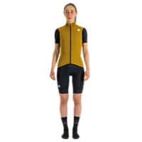 Sportful Fiandre Light No Rain Weste Sportful Fiandre Light No Rain Weste
