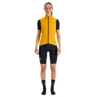 Sportful Fiandre Light No Rain Weste Sportful Fiandre Light No Rain Weste