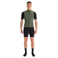 Sportful Fiandre Light No Rain Weste