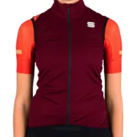 Sportful Fiandre Light No Rain Weste Sportful Fiandre Light No Rain Weste