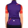 Sportful Fiandre Light No Rain Weste