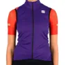 Sportful Fiandre Light No Rain Weste