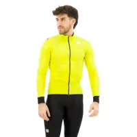 Sportful Fiandre Light Weste Sportful Fiandre Light Weste