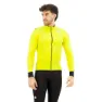 Sportful Fiandre Light Weste