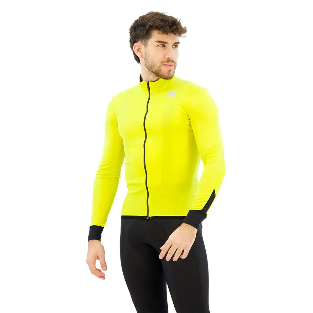 Sportful Fiandre Light Weste Sportful Fiandre Light Weste