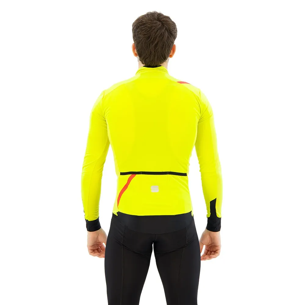 Sportful Fiandre Light Weste Sportful Fiandre Light Weste