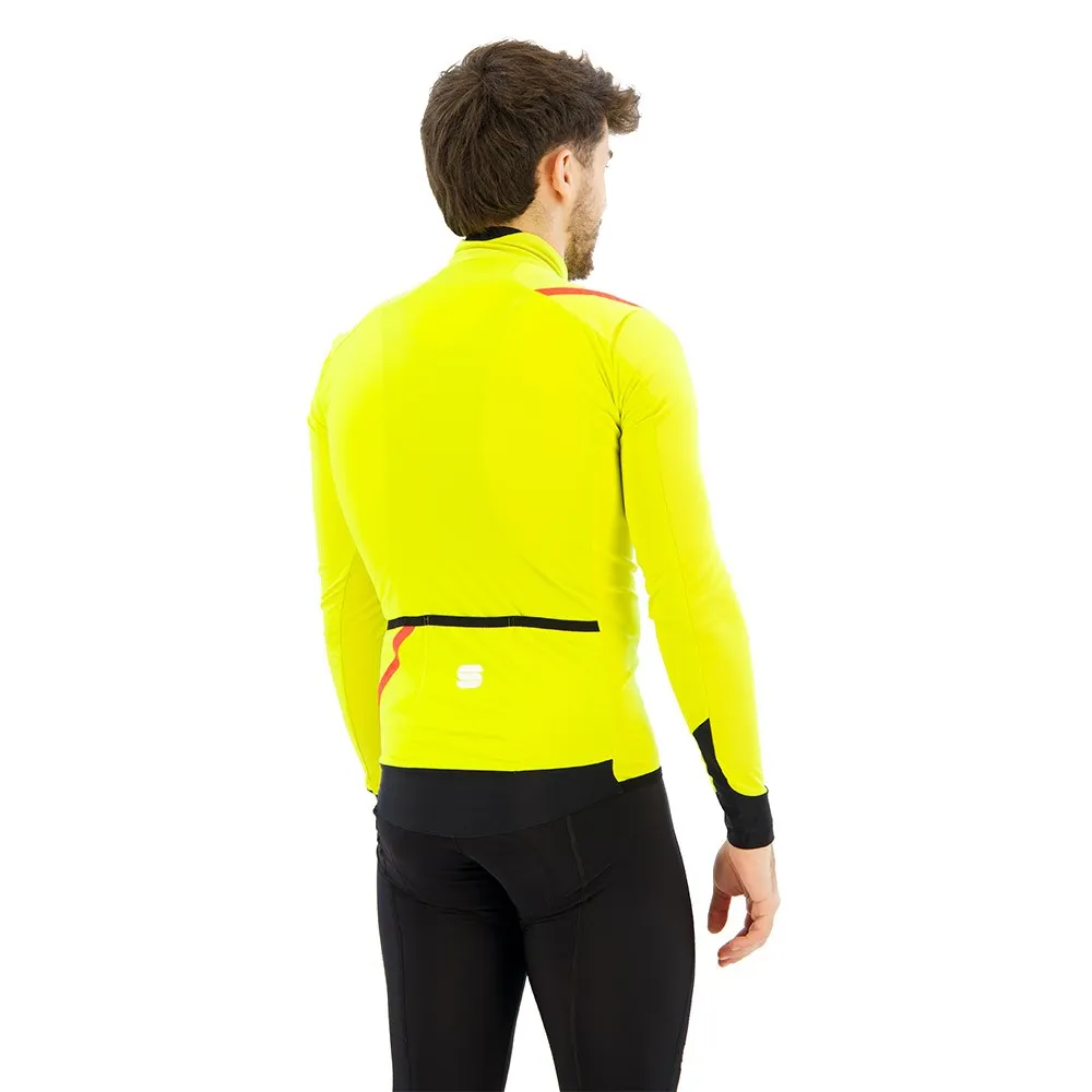 Sportful Fiandre Light Weste Sportful Fiandre Light Weste