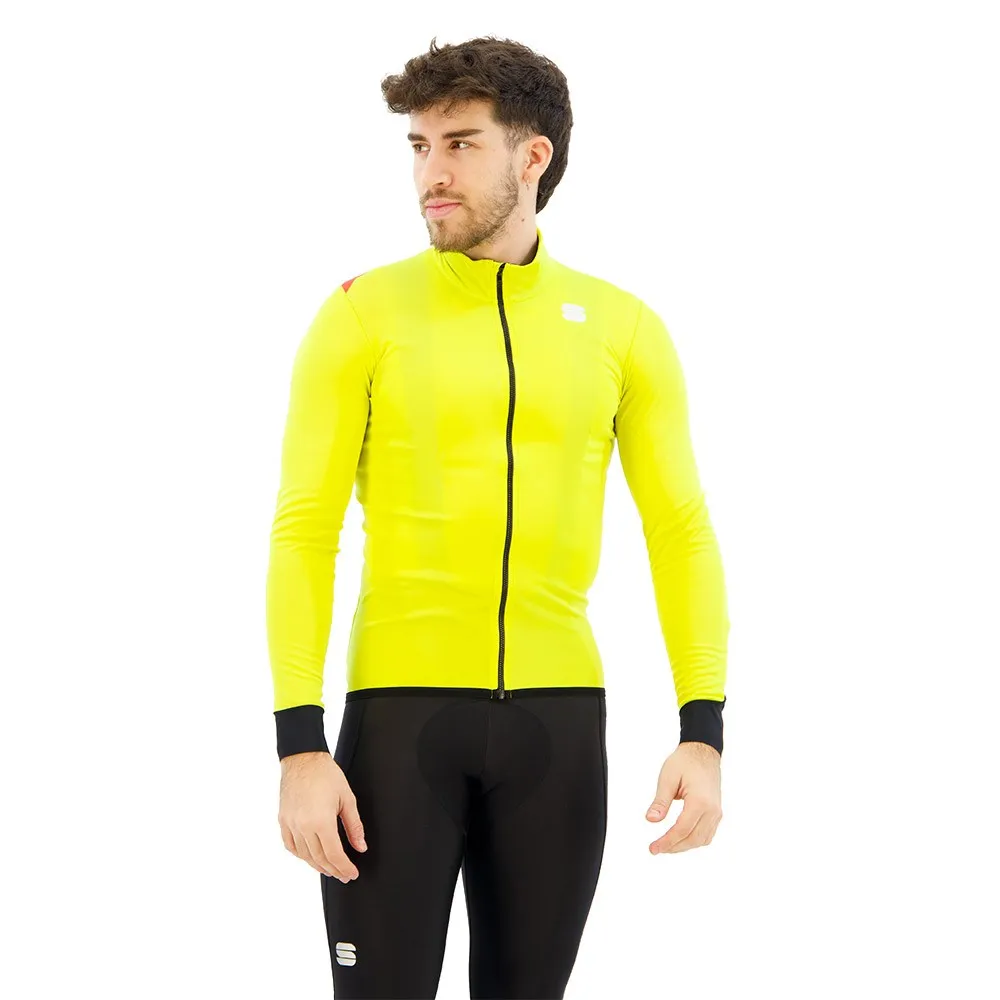 Sportful Fiandre Light Weste Sportful Fiandre Light Weste