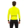 Sportful Fiandre Light Weste