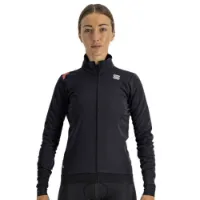 Sportful Fiandre Medium Jacke Sportful Fiandre Medium Jacke