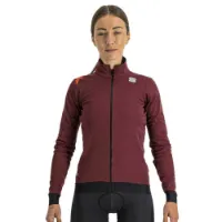 Sportful Fiandre Medium Jacke