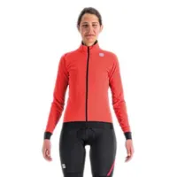 Sportful Fiandre Medium Jacke Sportful Fiandre Medium Jacke