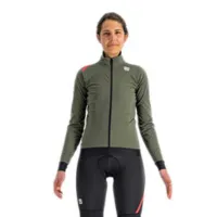 Sportful Fiandre Medium Jacke Sportful Fiandre Medium Jacke