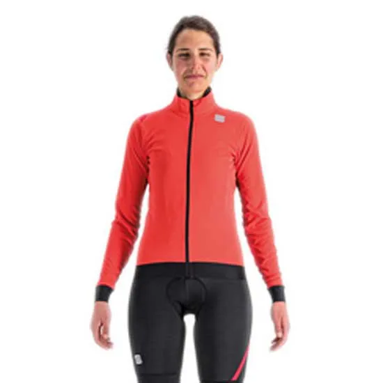 Sportful Fiandre Medium Jacke Sportful Fiandre Medium Jacke