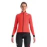 Sportful Fiandre Medium Jacke