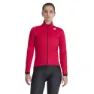 Tango red