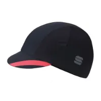 Sportful Fiandre No Rain Kappe Sportful Fiandre No Rain Kappe