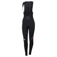 Sportful Fiandre No Rain Lange Trägerhose Sportful Fiandre No Rain Lange Trägerhose
