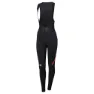 Sportful Fiandre No Rain Lange Trägerhose
