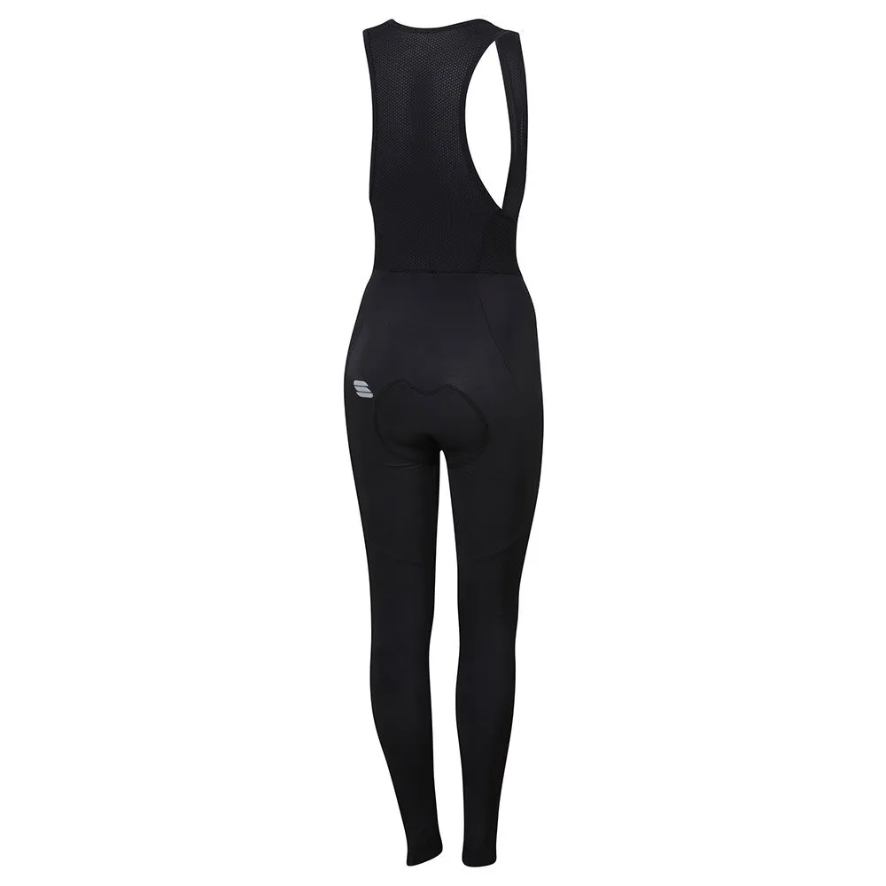 Sportful Fiandre No Rain Lange Trägerhose Sportful Fiandre No Rain Lange Trägerhose