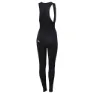 Sportful Fiandre No Rain Lange Trägerhose