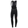 Sportful Fiandre No Rain Team Lange Trägerhose