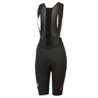 Sportful Fiandre No Rain Trägerhose Sportful Fiandre No Rain Trägerhose