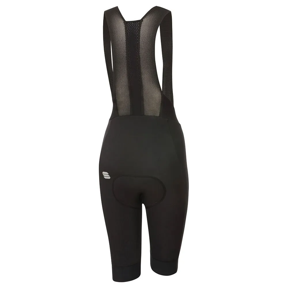 Sportful Fiandre No Rain Trägerhose Sportful Fiandre No Rain Trägerhose