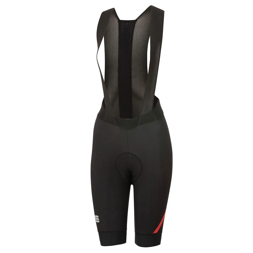 Sportful Fiandre No Rain Trägerhose Sportful Fiandre No Rain Trägerhose