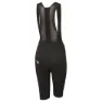 Sportful Fiandre No Rain Trägerhose