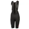 Sportful Fiandre No Rain Trägerhose