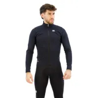 Sportful Fiandre Pro 2 Jacke Sportful Fiandre Pro 2 Jacke