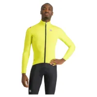 Sportful Fiandre Pro 2 Jacke Sportful Fiandre Pro 2 Jacke