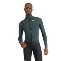Sportful Fiandre Pro 2 Jacke Sportful Fiandre Pro 2 Jacke